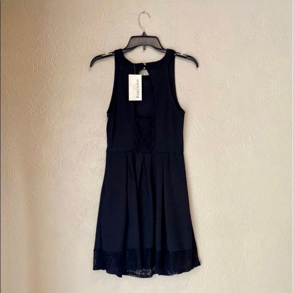 Dresses Jr.’s  NWT